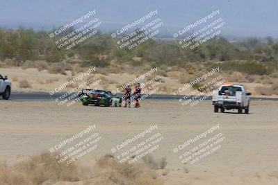 media/Mar-30-2025-Pro Autosports (Sun) [[34ff8f16e0]]/2-Blue-White Group/Main Race/